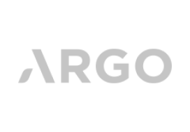 argo.com.ua