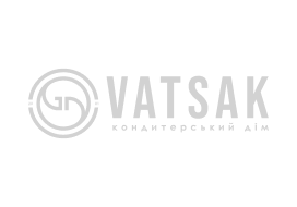 vatsak.com.ua