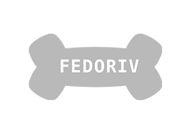 fedoriv.com