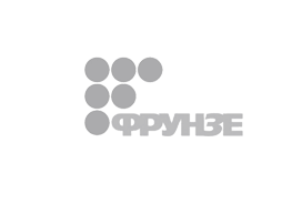 www.frunze.ua