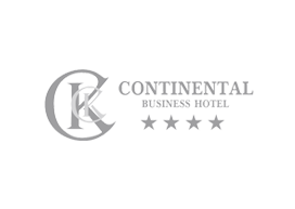 continental-hotel.com.ua