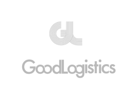 goodlogistics.com.ua