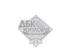 dbkzhytlobud.com.ua