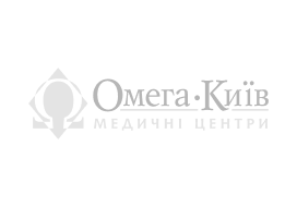 omegamc.ua