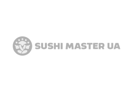 sushi-master.ua