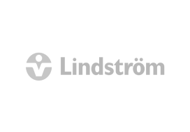 lindstromgroup.com