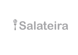 salateira.ua