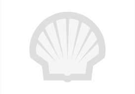 www.shell.com