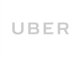 www.uber.com