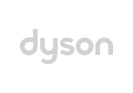 www.dyson.com.ua