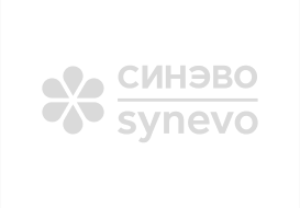 www.synevo.ua