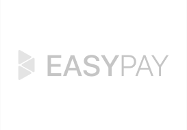 easypay.ua