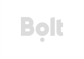 bolt.eu