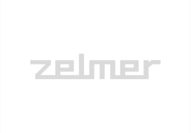 zelmer.com.ua