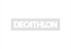 decathlon.ua