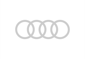 www.audi.ua