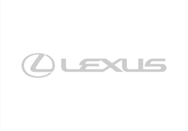 www.lexus.ua