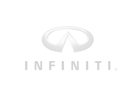 www.infiniti.ua