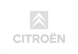 www.citroen.ua