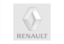 www.renault.com.ua