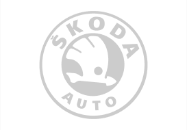 www.skoda-auto.ua