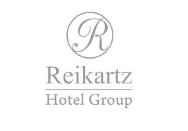 reikartz.com