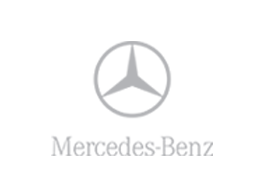 mercedes-benz.kiev.ua