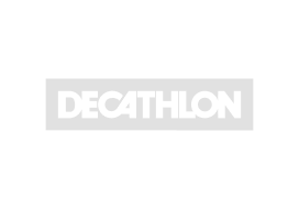 www.decathlonkz.com