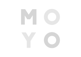 www.moyo.ua