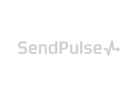 sendpulse.ua