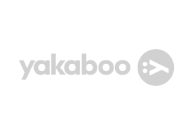 www.yakaboo.ua