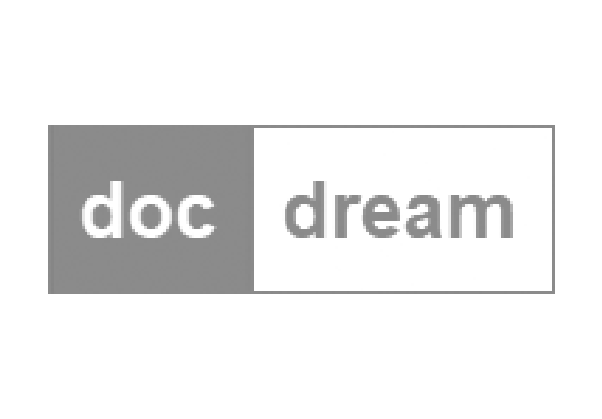 docdream.com