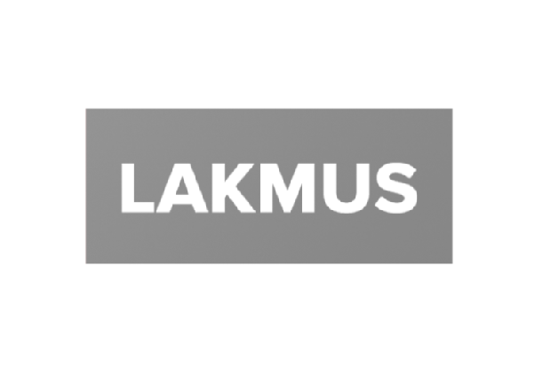 lakmus.org