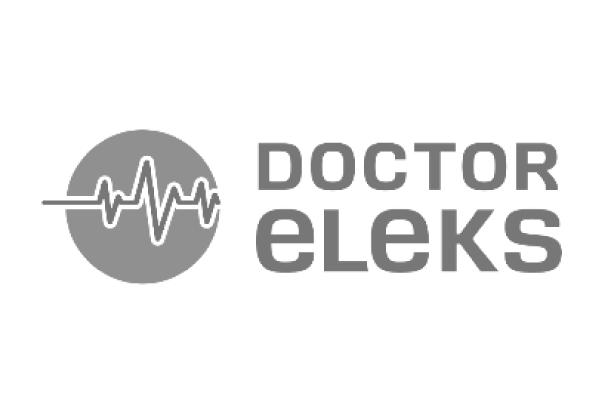 www.doctor.eleks.com