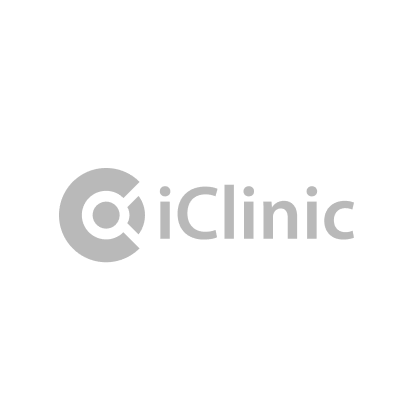 iclinic.ua