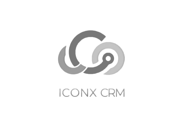 crm.iconxlab.com