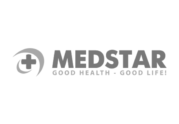 medstar.ua