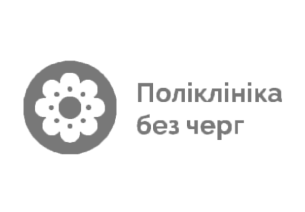 www.pb4.com.ua