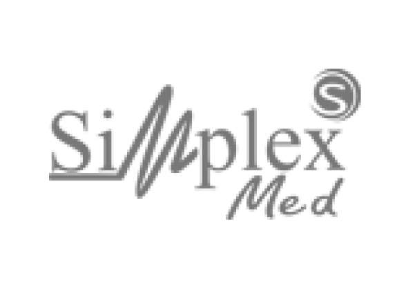 simplex-med.com