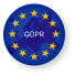 gdrp