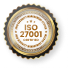 iso