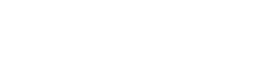 binotel-logo