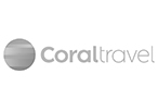 coraltravel