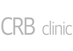 c2 CRB clinic