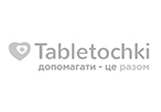 tabletochki