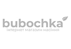 bubochka