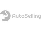 autoselling
