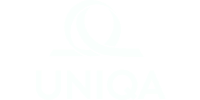 Uniqa