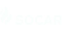 Socar