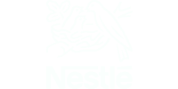 Nestle